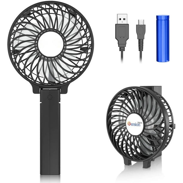USB Table Desk Personal Fan Mini Handheld Fan Personal Portable Desk Fan with USB Rechargeable Battery Operated Cooling for Office Room Outdoor Household Traveling for Home Office Table USB Table Desk Personal Fan Mini Handheld Fan Personal Portable Desk Fan with USB Rechargeable Battery Operated Cooling for Office Room Outdoor Household Traveling for Home Office Table
